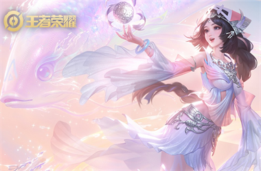 77777788888免费四肖-2025年新澳门正版内部修改生日教程